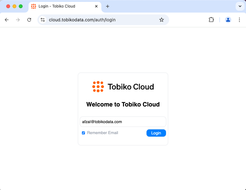 tcloud_auth_browser_login