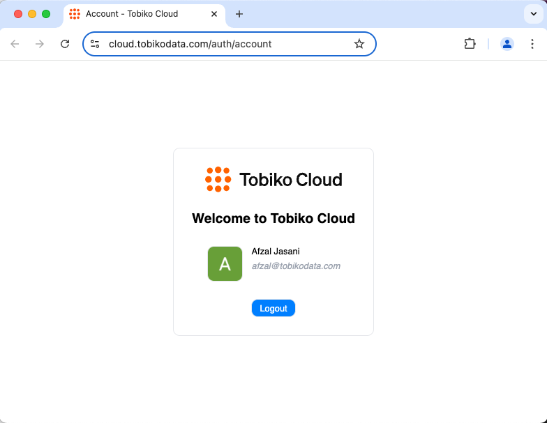 tcloud_auth_browser_success