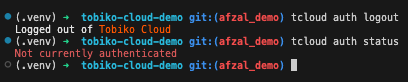 tcloud_logout
